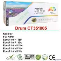 ราคา qwed40 สินค้าแนะนำ ดรัม Drum Fuji Xerox CT351005 Color Box (1732426129711138462)