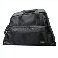 ราคา กระเป๋าแพดกลองไฟฟ้า Drum Pad YAMAHA DD75 ,DD65 สีดำ EASI CASE (1730908745080670821)