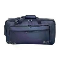 ราคา กระเป๋าแพดกลองไฟฟ้า Drum Pad Roland SPD Lite สีดำ (1730908101741546085)