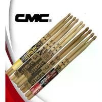 ราคา CMC Drum Stick 7A ไม้กลอง (1730072371051465114)