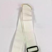 ราคา Rock สายสะพายกลองใหญ่ Bass Drum Strap (1729599871675566895)