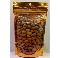 ราคา อัลมอนด์อบ รสธรรมชาติ เม็ดสวย (Almond) by Khunmong) อัลมอนด์ ถั่ว ธัญพืช ถั่วอบ ธัญพืช COD (1731504830596482934)