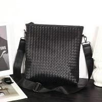 ราคา กระเป๋าสะพายไหล่ทอลำลองผู้ชาย,แบรนด์แฟชั่นสไตล์เกาหลี,กระเป๋าสะพายข้างหนัง,กระเป๋าสี่เหลี่ยมเล็ก,กระเป๋าเป้ใบเล็ก,อินเทรนด์,ใหม่ coin pin (1732157685467809679)