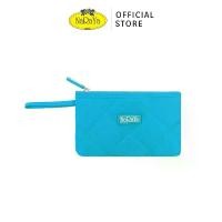 ราคา NaRaYa Coin Bag กระเป๋าเหรียญ NL-17 (1729938283453516585)
