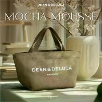 ราคา DEAN&DELUCA BANGKOK MOCHA MOUSSE S (1731664622612612435)