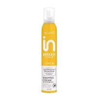 ราคา DCASH INTOUCH WHIPPED CREAM LEAVE-IN MOUSSE ดีแคช อินทัช วิป ครีม ลีฟ อิน มูส บำรุงผม วิปครีม (1732080540928345749)