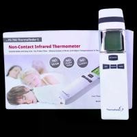 ราคา [ส่งฟรี] เครื่องวัดอุณหภูมิดิจิตอลอินฟราเรด Thermofinder infrared thermometer (1731254165729871327)