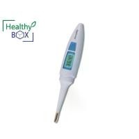 ราคา [ส่งฟรี] Microlife Digital Thermometer MT200 เทอร์โมมิเตอร์วัดอุณหภูมิ ระบบดิจิทัล ไมโครไลฟ์ รุ่น เอ็มที 200 (1731247741591062078)