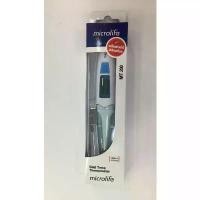 ราคา ปรอทวัดไข้ MICROLIFE DIGITAL THERMOMETER 10วิ MT200 สินค้าแนะนำ (1732204703868159619)