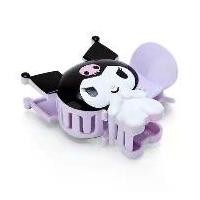 ราคา กิ๊บ sanrio กิ๊บ กิ๊บsanrio แท้ กิ๊บ sanrio เพชร กิ๊บ sanrio Spot Japan Sanrio Cinnamon Dog Merlot มีบริการเก็บปลายทาง (1731842872542856523)