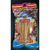 ราคา อบเชย 475 กรัม ไม้อบเชย Cinnamon stick (1729578068246104611)