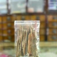 ราคา อบเชยแท่ง cinnamon stick อบเชยแห้งแท่ง ขนาด 100กรัม และ 500กรัม (1732361245107455729)
