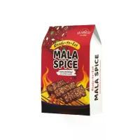 ราคา Svariest ซวาเรียส ผงหมาล่าปรุงสำเร็จรูป 60g. Svariest Ready-to-Eat Mala Spice (1732040192932480293)