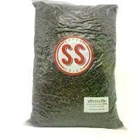 ราคา พริกหอมเขียว พริกหม่าล่า ชวงเจีย&ฮวาเจีย by SS(Super Spice) (1731146684006107982)