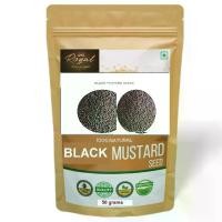 ราคา Fresh Natural Mustard Seeds , Sarso, Whole Rai, Sarson k beenj | Whole Mustard Black | Indian Spice, Naturally Processed, Brown Mustard (1732368124767405494)