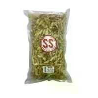 ราคา เง็กเต็ก Polygonatum by SS(Super Spice) เกรดพรีเมียม (เครื่องตุ๋นยาจีน) (1731409112119544654)