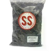 ราคา หัวแห้วหมู | Nut grass by SS(Super Spice)เกรดพรีเมี่ยม (1731151610881149774)