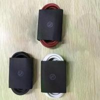 ราคา สายสัญญาณเสียงพูดรีโมท, เปลี่ยน, เข้ากันได้กับ Beats Studio, Executive, Mixer, Solo HD, ไร้สายและหูฟัง Pro (1731194339974810600)