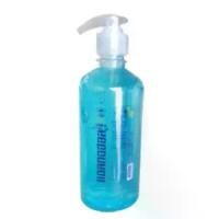 ราคา ส่งฟรี. Alcohol Hand Gel แอลกอฮอล์ เจลล้างมือ ศิริบัญชา 450 ML (11419) / CARE19 GEL 500 ML (19064) (1731802533465196013)