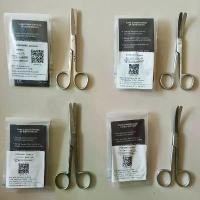 ราคา EM OP-SCISSORS BL/BL (CVD)(STR).. 13,14.5 CM คลังสินค้า (1731285512959658361)