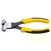 ราคา STANLEY รุ่น STHT84077-8 คีมปากนกแก้ว 6" END NIPPER PLIERS แนะนำ (1731923621999117558)