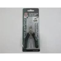 ราคา Pro'sKit คีมตัด MICRO 1PK-501A PRO'SKIT Stainless Specialty Electronic Pliers (1732451432886207751)
