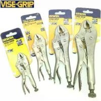 ราคา Heavy-Duty Woodworking Clamps - Professional C/D-Type Welding & Crimping Vise (6-18 inch Quick-Release Locking Pliers with Square Jaw) epoxy tape (1731254119685325918)