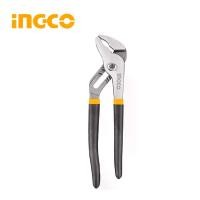 ราคา INGCO คีมคอม้า Pump pliers ขนาด 12 นิ้ว รุ่น HPP04300 / ขนาด 16 นิ้ว รุ่น HPP04400 (1729662007538321611)