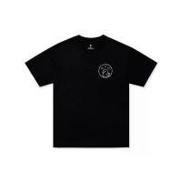 ราคา เสื้อยืดทัวร์ COCKTAIL 77 ดีไซน์อุโด้ ขอบคุณ (1732467162107053169)