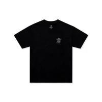 ราคา COCKTAIL 77 EVER TOUR T-SHIRT (1731256503385753534)