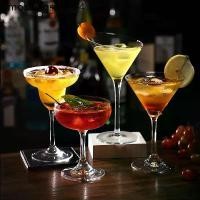 ราคา แก้วไวน์ แชมเปญ CLASSIC COCKTAIL CHAMPAGNE แก้วม็อกเทล 120 ml (1731314455204234531)