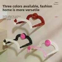 ราคา ชั้นวางของในห้องน้ำ ขยายได้ ผิวครีมอาหาร หุ่น โชว์ ชุด เสื้อผ้า กระปุก ยาดม ขันโตก ถูก กระบุง ตะกร้า ผ้า เด็กหอ ถุง ใส่ แซนด์วิช แมว transparent mustard bottle ซอง ที่ หนีบผม ตอน (1732041562339181597)