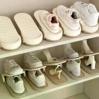 ราคา ที่เก็บรองเท้า อวกาศ ชั้นวางปรับได้สองชั้น ชั้นวางรองเท้า เหมาะสำหรับตู้รองเท้า ที่เก็บพาร์ติชั่นอเนกประสงค์ ชั้นวางรองเท้า เครื่องมือที่มีประโยชน์สำหรับปี 2568 transparent mustard bottle (17321973622