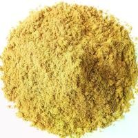 ราคา Yellow Mustard powder , 50 grams to 1000 grams, ผงมัสตาร์ดสีเหลืองผง (1732343154848204214)