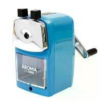 ราคา เครื่องเหลาดินสอ อโรม่า 5-A Plus Pencil Sharpener Aroma 5-A Plus 1 เครื่อง (1731965076628800761)