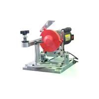 ราคา เครื่องลับ เครื่องลับใบเลื่อยวงเดือน Saw Blade Sharpener ( DIY ) MEGA รุ่น 2003 รับประกัน 6 เดือน By mcmachinetools (1729642918297504475)