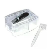 ราคา IN2IT Cosmetic Pencil Sharpener (APS) กบเหลาดินสอเขียนคิ้ว (1731646143935317830)