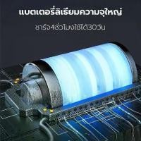 ราคา เครื่องโกนหนวดไฟฟ้า 3in1 3D ที่โกนหนวดไฟฟ้า มีดโกนหนวดไฟฟ้า เปลี่ยนได้ 3หัว โกนขน เล็มเครายาว โกนหนวด ชาร์ดด้วยUSB ปลอดภัยไม่หนีบเคราโกน หนวด razor (1732275678571170354)