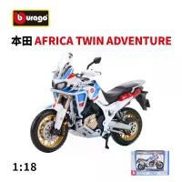 ราคา โมเดลรถจักรยานยนต์ Honda Africa Twin Ducati V4 Latte, สเกล 1:18, วัสดุโลหะผสมหล่อ, หลีด จิ๋ว ขับ ได้ ครัชเกียร์ เดล ผลไม้ กระป๋อง ถังป๊อปคอร์น jurassic world ขี่ วัวกระทิง ของ เล (1732083278781318176)