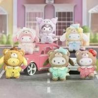 ราคา พวงกุญแจ : Sanrio Latte Baby Plush Doll พวงกุญแจ ลิขสิทธิ์แท้100% พร้อมส่งในไทย (1730939844385999305)