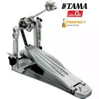 ราคา Tama pedal HP910LS กระเดืองกลองชุด tama รุ่น HP910LS (1729742349964053489)