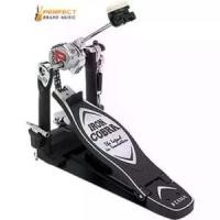 ราคา Tama pedal HP900PSN กระเดืองกลองชุด tama รุ่น HP900PSN (1729742354509892593)