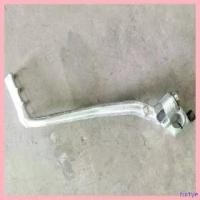 ราคา rurtye ปัจจุบัน Yamaha Y125Z Y125ZR Y125 Z ZR 125Z 125ZR Kick Starter Pedal Kick Pedal Starter Arm Engko เหยียบ Padle Kaki Y125Z Y125ZR มอเตอร์ไซค์ Motorcycle ที่ จับ มือ ถือ (1730713997294930563)