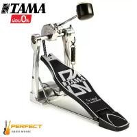 ราคา Tama pedal HP30 กระเดืองกลองชุด tama รุ่น HP30 (1729742407534349297)