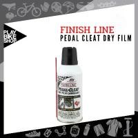ราคา น้ำมันหล่อลื่น Finsh Line pedal Cleat Dry Film ลดราคาร้อนแรงประจำเดือนนี้ bicycle crunch ฟิกเกียร์ จักรยาน เด็ก โต 7 – 12 ปี 22 นิ้ว รถ วิบาก ของ ผู้ ใหญ่ (1732439371363681602)