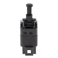 ราคา สวิตช์ไฟเบรค Pedal, ทนทาน, 4 พิน, สำหรับ Epica (1731588538629588937)