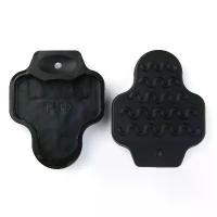 ราคา ฝาครอบตีนตะขาบ, 1 คู่, สำหรับ LOOK KEO Pedal Cleats, Pedal Cleat จักรยานเสือหมอบ, อุปกรณ์เสริมสำหรับจักรยาน, ตีนผีสำหรับปั่นจักรยาน (1732296784527721896)