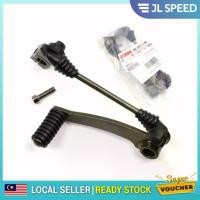 ราคา คันเกียร์ PEDAL, YAMAHA RXZ 135 MILI CATALYZER BOSH, คันเกียร์ OE (1731993002820273237)