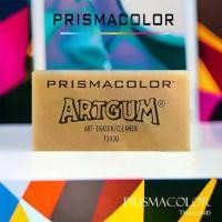 ราคา 【COD】 Prismacolor Artgum Eraser (1731580828827944482)