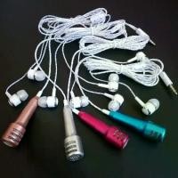 ราคา ไมโครโฟนขนาดเล็ก เหมาะสำหรับคาราโอเกะ สำหรับโทรศัพท์มือถือ ไมโครโฟน mic โทรโข่ง เสียง ไมค์ประชุม โทรโข่ง พกพา สเตอริโอ หูฟัง คลื่น sound karaoke gaming (1732126435513370533)